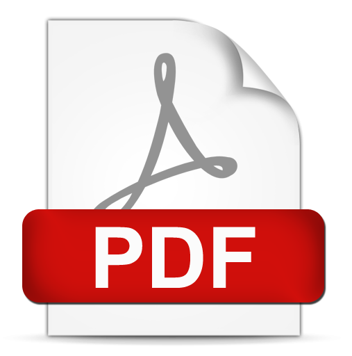 Download PDF