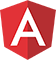 Angular 5