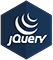 jQuery