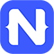 NativeScript