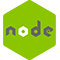 Node.js